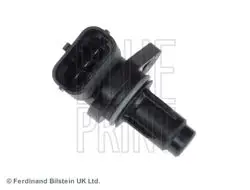 Hyundai Blue 1.4 / i20 / i30 / Ix35 Eksantrik.Poz.Sensor