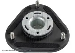 Toyota Avensis 08-18 Verso 09-19 Ön Amortisör Takozu 48609-0F021 48609-05060 48609-05050 48609-0F020