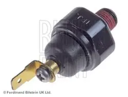 Hyundai H100 Kamyonet Yağ Basınç Müşürü 94750-42000