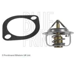 Kia Sportage Besta Dizel Termostat