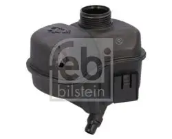 BMW G20-G22 Ek Yedek Su Deposu 17138610653