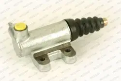 Alfa Romeo 145-146-155 Alt Merkez 46421942