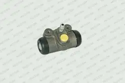 BMW E30 Arka Fren Silindiri 22,22mm 34211156167