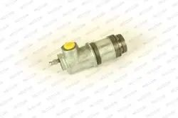 Alfa Romeo 166 Debriyaj Alt Merkezi 60814217