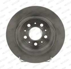 Volvo S70 Arka Fren Disk (Takım 288mm) 31262097