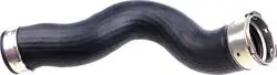 BMW F15 N47s Turbo Hortumu 11618515639