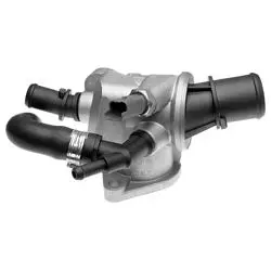 Alfa Romeo Gt-147 JTD Termostat 55189845