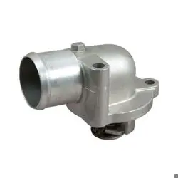 Alfa Romeo 166 V6 Tb-24V Termostat 60563989