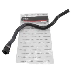 BMW E46 M43 Kalorifer Hortumu 64218377783