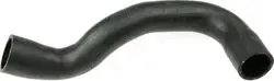 BMW E36 M43 Radyatör Alt Hortumu 11531247203