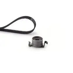 Mitsubishi Lancer 1.6 91- 94 Triger Set 117