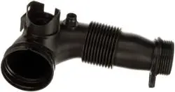 BMW F10-F30 Hava Hortumu 13717605638