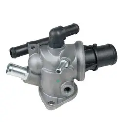 Alfa Romeo 145-146-155-Spider Termostat 60602148