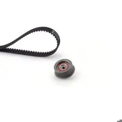 Nissan Sunny 1,5 / 1.6 / 1.8 82- 90 Triger Set 106