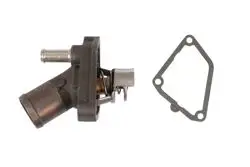 Infiniti 03-08 Termostat Ve Gövde 03-08