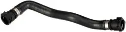 BMW F20-F30 N13 Soğutucu Hortumu 17127596835