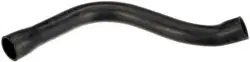 BMW E36 M40-M43 Radyatör Hortumu 11531727448