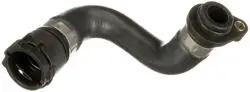 BMW N45-N46 Termostat Hortumu 11537572158