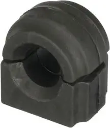BMW F20-F30-F32 Ön Viraj Demir Lastiği (24mm) 31306869290
