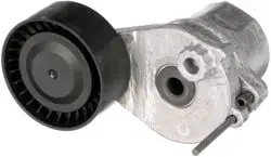 M.Benz M274 Kayış Gergi Kütüğü 2015-2742002900