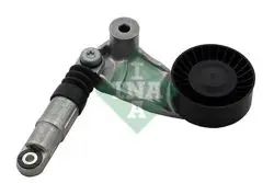 Subaru 2.0 Boxer Dizel V Kayış Gergi 23769-Aa020