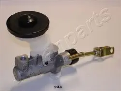 Toyota Corolla 1.6 92-01 Debriyaj Üst Merkez