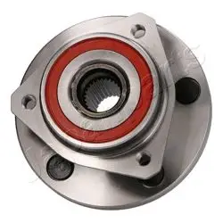 Jeep Grand Cherokee Wj 99-04 3.1 2.7 On Porya 52098679