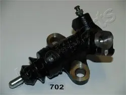 Subaru Forester 02-10 Impreza 00-11 Deb. Alt Merkez