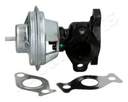 Kia Sportage Tuscon 05-09 EGR Valfi