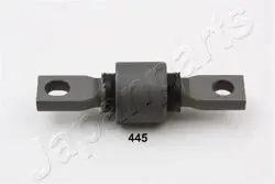 Honda Civic CRV 91-01 Salıncak Burcu Arka