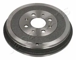 Opel Fren Kampana Corsa D 568000
