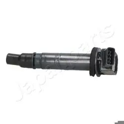 Toyota Avensis 03-08 Rav 4 00-05 2.0 2.4 Vvti Igc118f U5090 Ateşleme Bobini 4 Fişli
