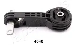 Honda Civic 07-A / T Sağ Üst Motor Takozu Adbp800146