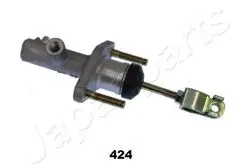 Honda Civic 91-01 Debriyaj Üst Merkez