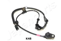 Kia Rio 11-Asb Sensörü Ön Sağ