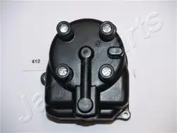 Honda Civic 1.6 90-91 Distribütör Kapağı Rover 200 / 400 90-95