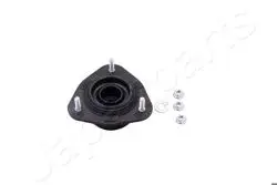 Subaru Impreza 95-00 / Legacy 89-94 Amortisör Kule Takozu Arka -