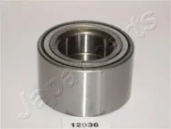 Toyota Corolla Vvt Y.M Ön Aks Rulman Atf-146