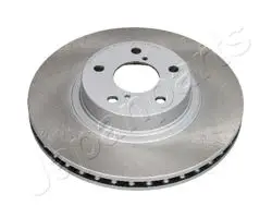 Subaru Impreza 98-Forester 98-10 Legacy 98-Arka Fren Diski 266*5