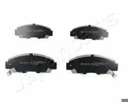 Honda Civic 06-12 Ön Fren Balatası 45022S0ka01