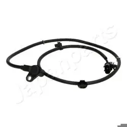 Mitsubishi Lancer 03-06 ABS Sensörü Ön Sağ