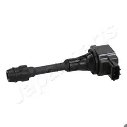 Nissan Primera P12 03-10 2.0 X-Trail 01-11 2.0 Igc214f Ateşleme Bobini 3 Fişli