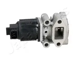 Mitsubishi L200 Cr 07-EGR Valfi