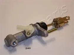 Toyota Avensis 97-03 Debriyaj Üst Merkezi