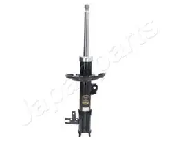 Opel Amortisör Ön Vectra C L