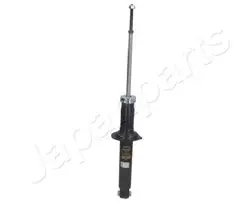 Mıtsıbıshı Lancer Colt 96-02 Arka Amortisör