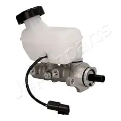 Kia Sorento 02-09 Fren Ana Merkez