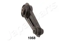Nissan Qashqai 07-13 X-Trail 08-13 Benzinli Motor Takozu Sol 11360Jd000