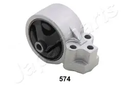 Mitsubishi Carisma 98-06 Motor Takozu Sol (Mt) -