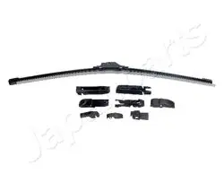 Silecek Muz Tip 65Cm